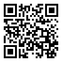 部落勇士生存2.0.0