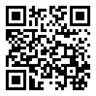 开心点点消赚钱版正版