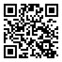 pixellab1.9.2安卓版