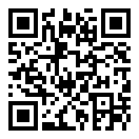 艾克直播最新版v3.28.00安卓版