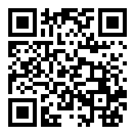 加查隧道v1.1.0
