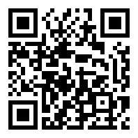 87手游宝app