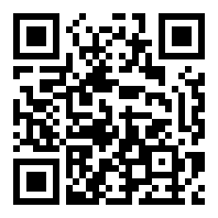 变异八爪鱼正版无限金币钻石贝壳V0.2.7.0