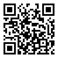 野牛复仇记无限金币最新无限金币版