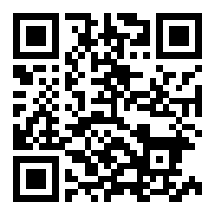 刺激战场自瞄锁头app