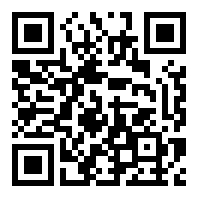 软件熊盒子2.0apk