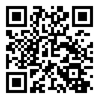 暴打老鼠v1.0.1