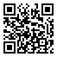 侠盗飞车罪恶都市重制版手机版最新版永久会员app