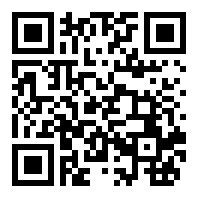 996游戏盒子app官网版