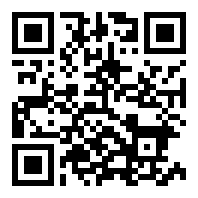 大叔鸡蛋v1.5.4