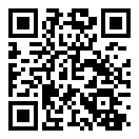王者助手1.0.0