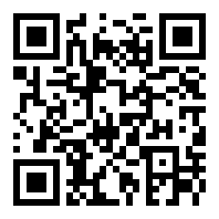 造视视频制作app