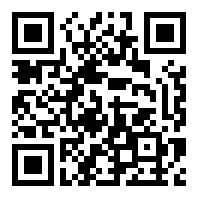 地铁跑酷gg地图切换菜单版v4.09.0