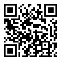 东京战纪v1.6.86