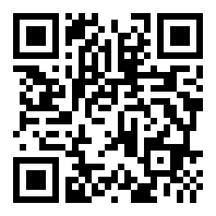 积积桶积积软件app