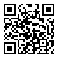 豆子直播v5.0.04