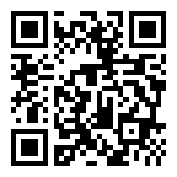 潜艇大挑战