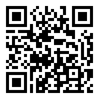 暖知天气app