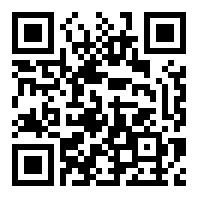 小怪兽直播app二维码