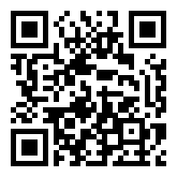 油画大师