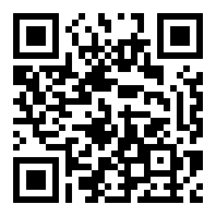 新石器时代1.6.0.0