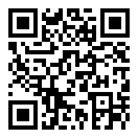 51talk无忧英语