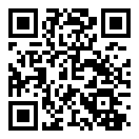 雅文英语APP