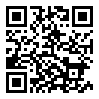 魔镜mirror手机版汉化安卓免费国语