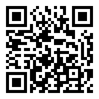 企鹅聊天交友app下载轻量版