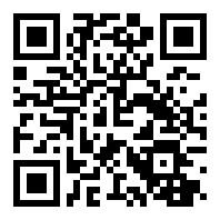 梦想之城闲置建造者v0.1.35