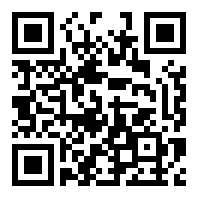 ZENLY安卓版官网版