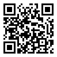 三国国战版v1.23.12.1