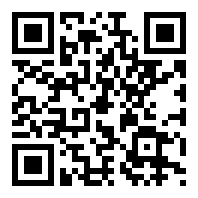 小恩爱免费版v9.6.7
