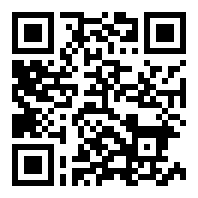 光遇脚本iOS3.15.00