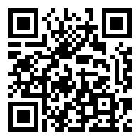 天气预报大字版