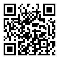 命运骑士团手游官方下载v1.1.001