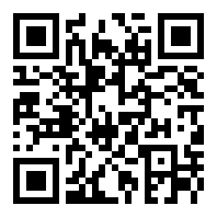 泰木谷app安卓版下载轻量版