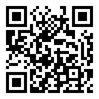 一键秒连wifi