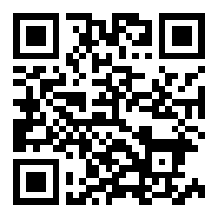 早安我的少年无冷却时间v1.0.4