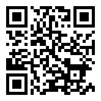 光宇游戏app