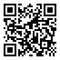 唱秀对口型app