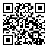 腐化3.5全CG解锁版安卓汉化v1.0