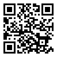 vocaloid声库下载手机