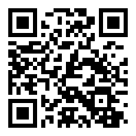 马上玩app