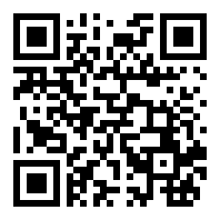SEEKME