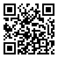 台版bomtoon网页版链接