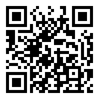直播啪啪的app