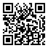 枪杀僵尸入侵防御游戏中文安卓版