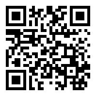 涛游赚APP