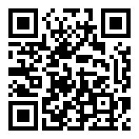 可乐短剧App